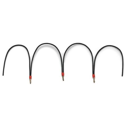 WAGO, 210 Wire Commoning Chain for use with Terminal Block