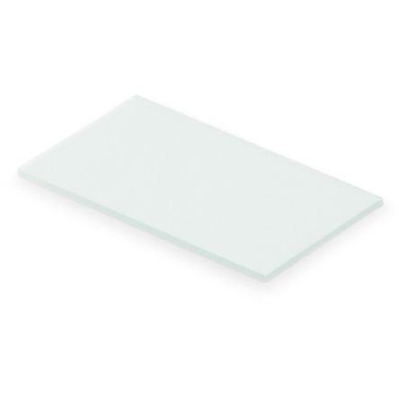 WAGO, 210 Polycarbonate Cover for use with Push Button