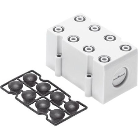Festo AK, 538219