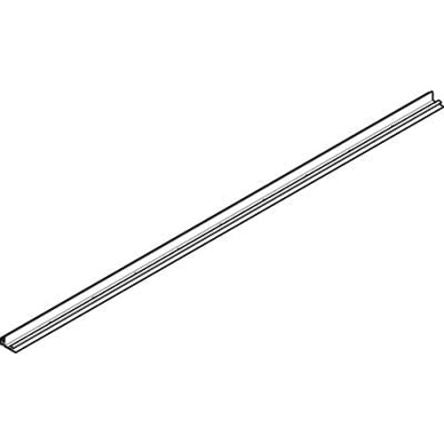 Festo CAFC CAFC Mounting Kit, 572256