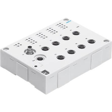 Festo CP, 546923