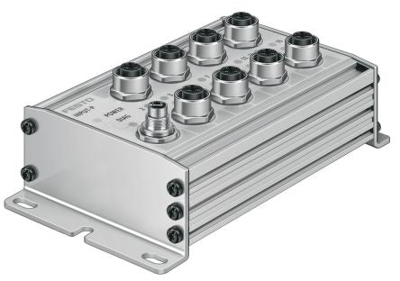 Festo CP, 175561
