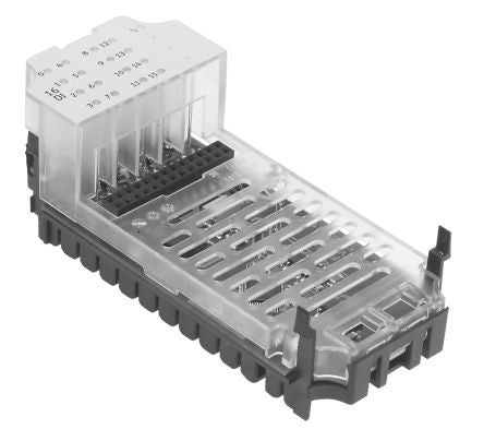 Festo CPX, 543815