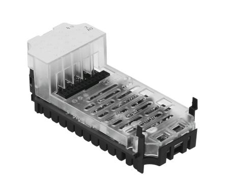 Festo CPX, 526170