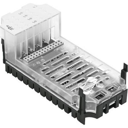 Festo CPX, 553594