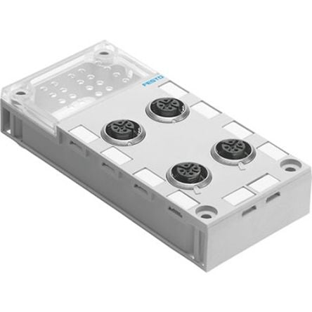 Festo CPX, 541254