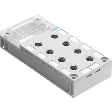 Festo CPX, 541256