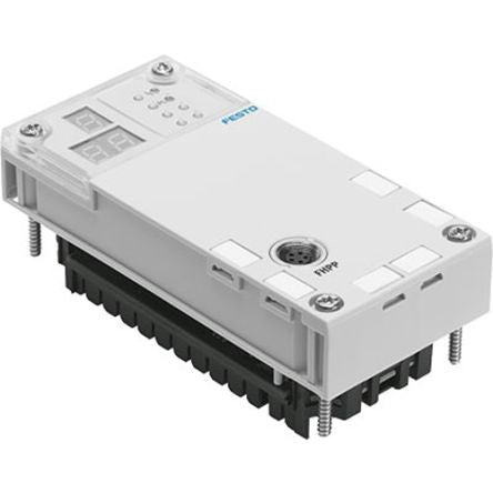 Festo CPX, 548932