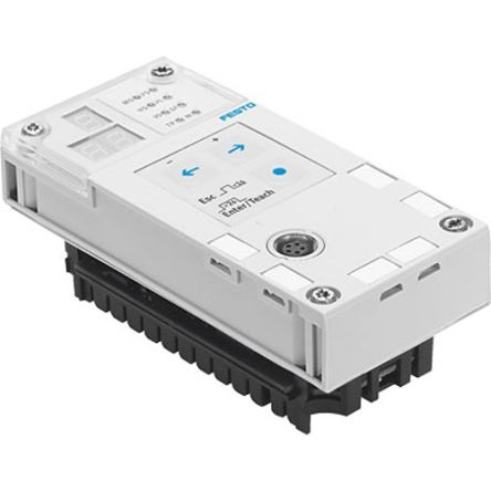 Festo CPX, 548931