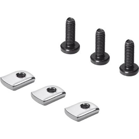 Festo CPX, 526032