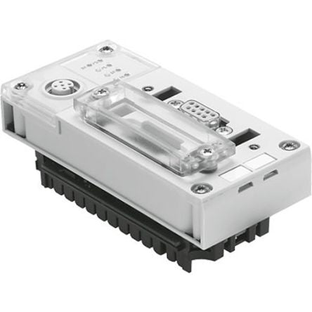 Festo CPX, 526176