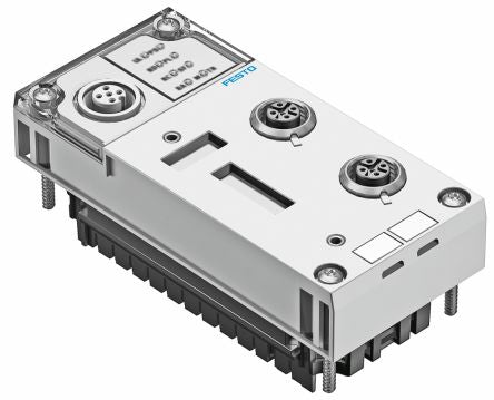 Festo CPX, 1912451