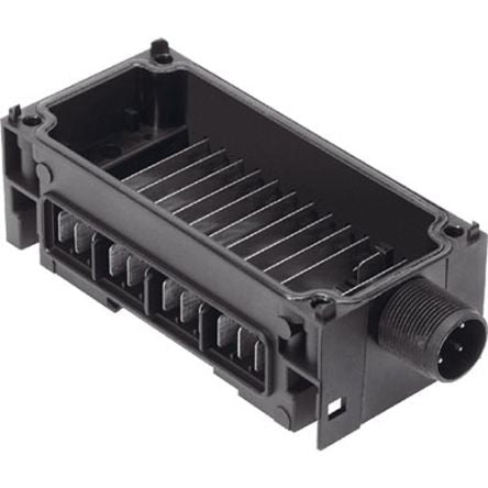 Festo CPX, 541244