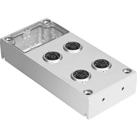 Festo CPX, 2639560