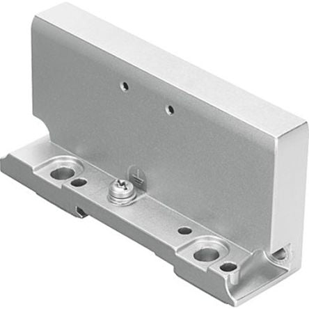 Festo CPX, 550212