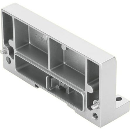 Festo CPX, 550214