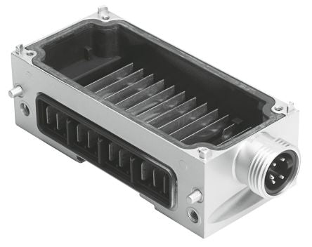 Festo CPX, 550208