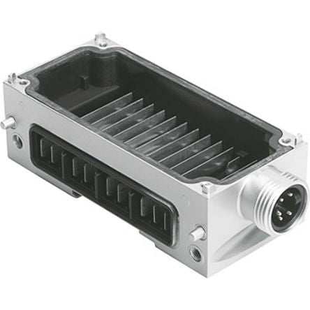 Festo CPX, 8022165