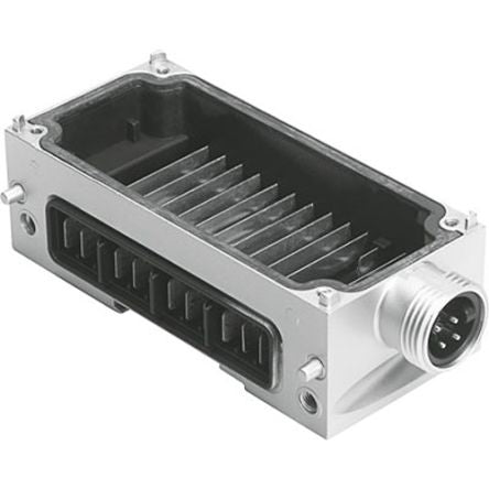 Festo CPX, 568956