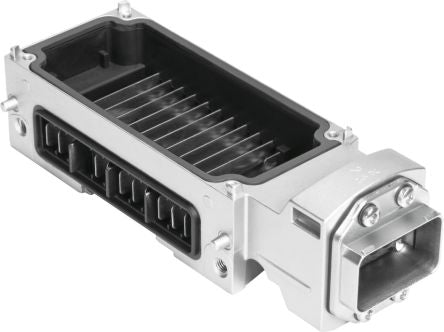 Festo CPX, 563057