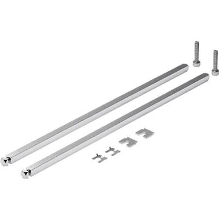 Festo CPX, 195734