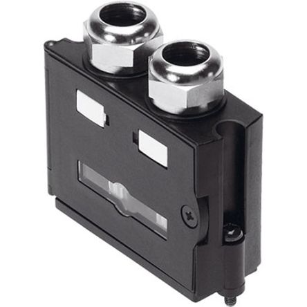Festo FBS, 532218