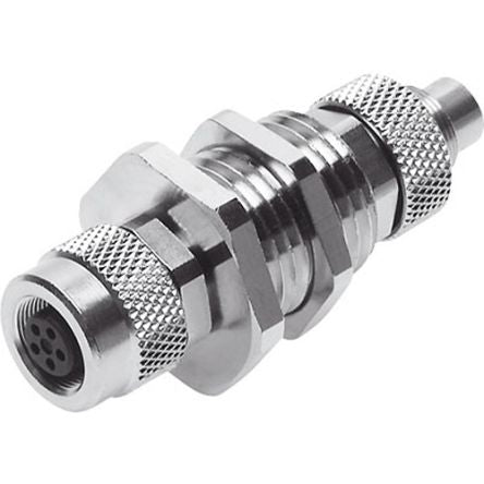 Festo KVI, 543252