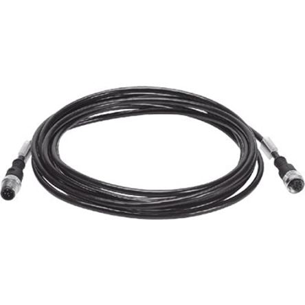 Festo KV, 529044