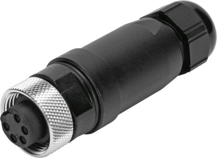 Festo NECU, 543107