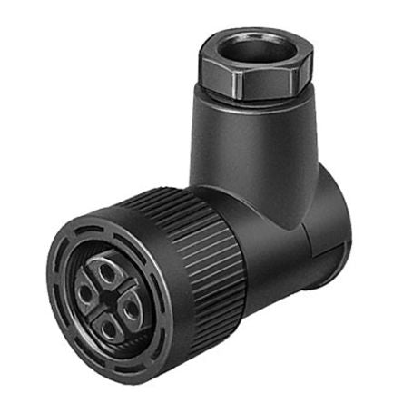 Festo NTSD, 18527