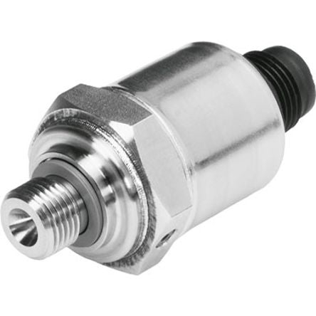 Festo Pneumatic Sensor, IP65 10 bar