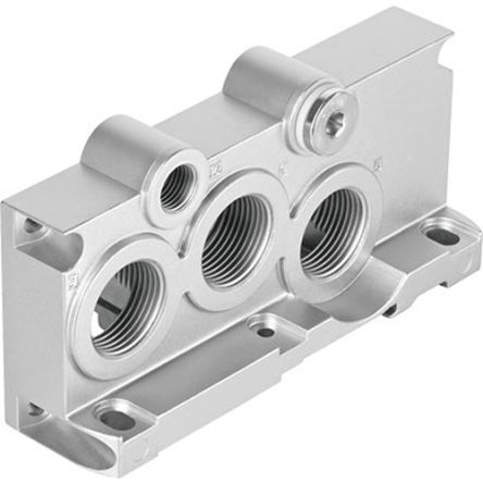 Festo VABE, 560838