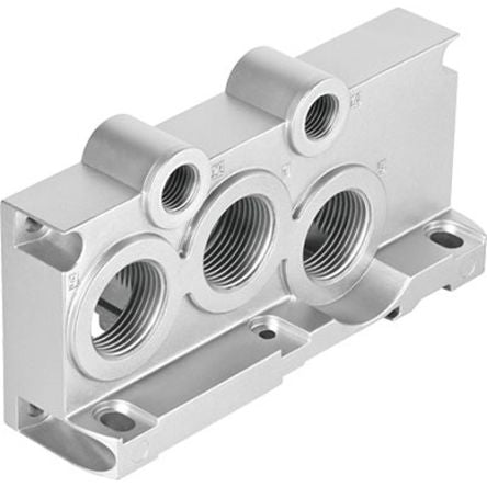 Festo VABE VABE Multi Pin Node, 560839
