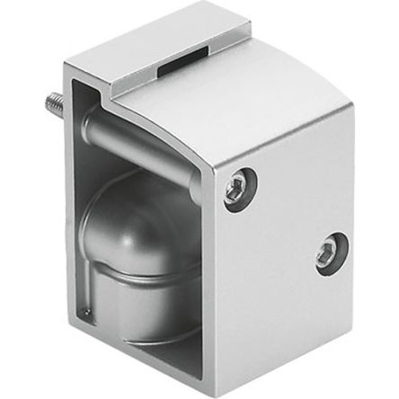 Festo VABF, 546098