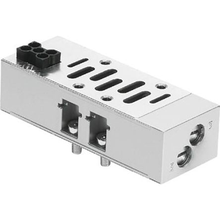 Festo VABF, 546095