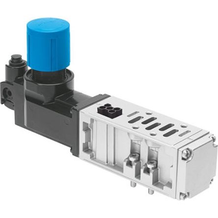 Festo VABF, 546834