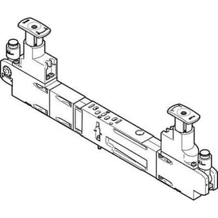 Festo VABF, 560773