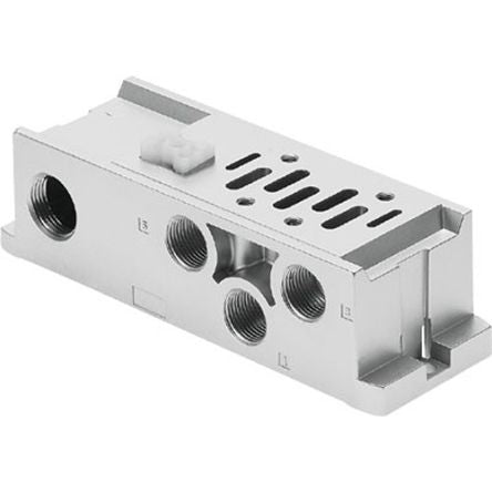 Festo VABS VABS Sub Base, 546762