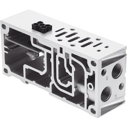 Festo VABV, 546219