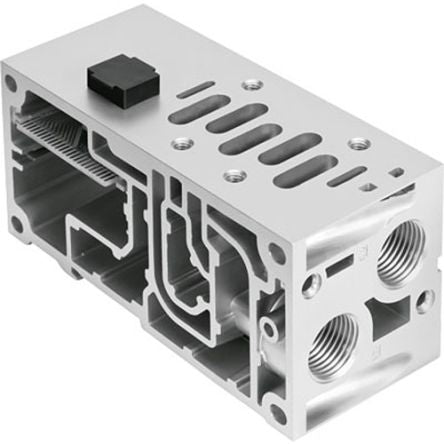 Festo VABV VABV Sub Base, 560844