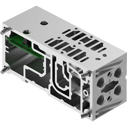 Festo VABV, 546213