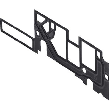 Festo VMPA1 VMPA1 Seal, 533359