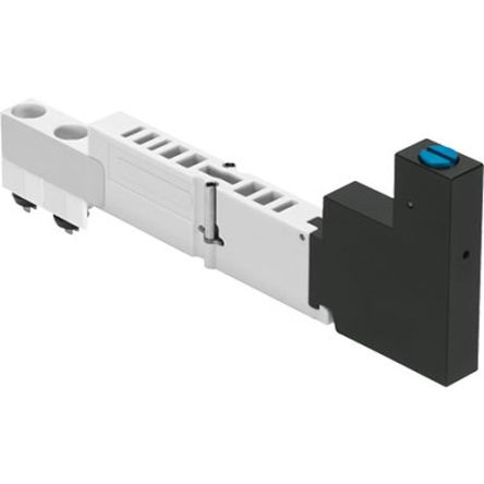 Festo VMPA, 567805