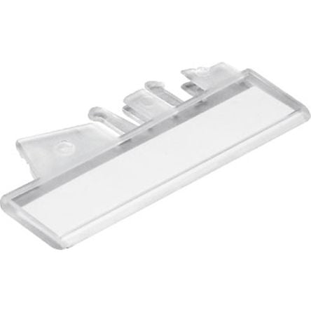 Festo Bracket VMPA1-ST-1-4, For Use With Inscription Label