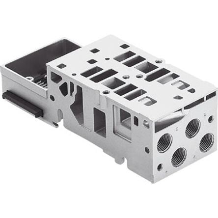 Festo VMPA2 Die Cast Aluminium, 578864