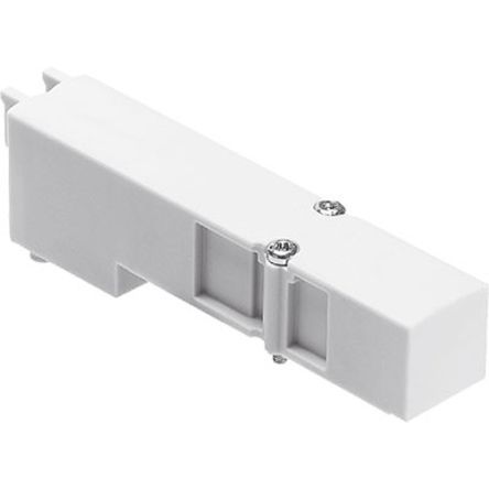 Festo VMPA2, 537962 Universal valve module