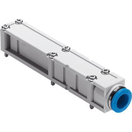 Festo VMPA, 533375