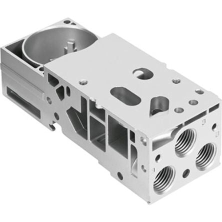 Festo VMPA, 542223