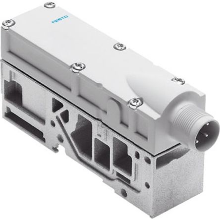 Festo VMPA, 541084