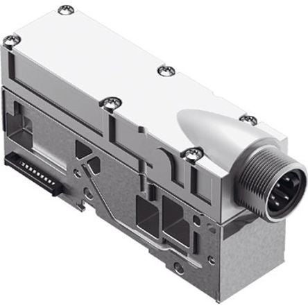 Festo VMPA, 541083